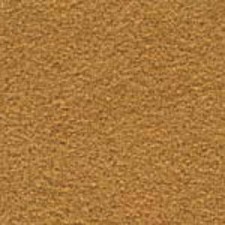 Ultrasuede Beadsmith 21x21cm Light amber gold